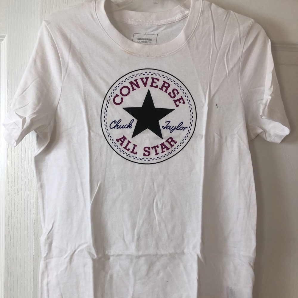 Conserve T-shirt